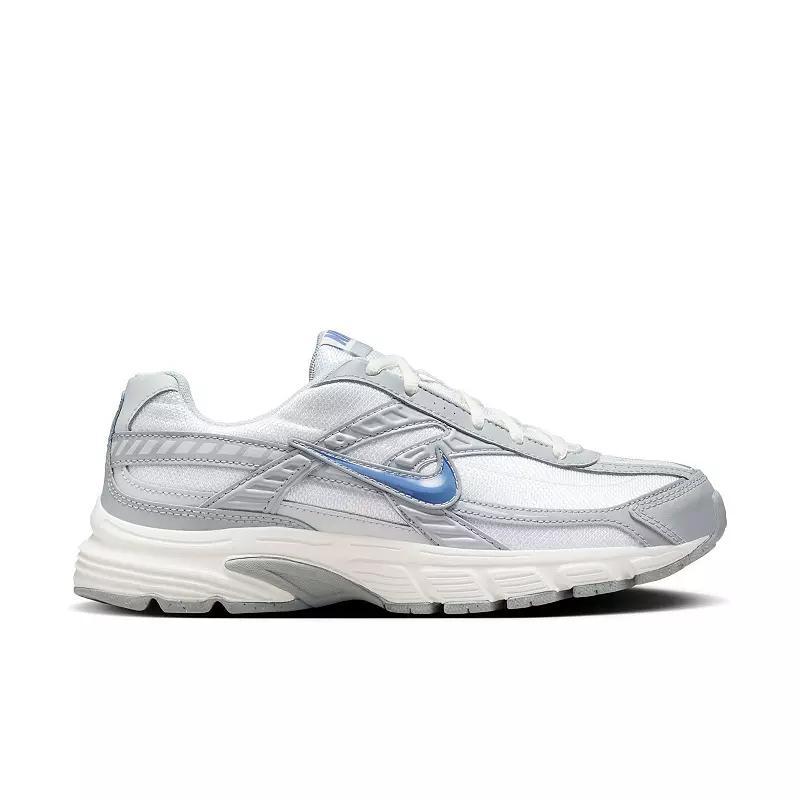 Nike Initiator Women's Running Shoes, Size: 8, Game Royal Product Image