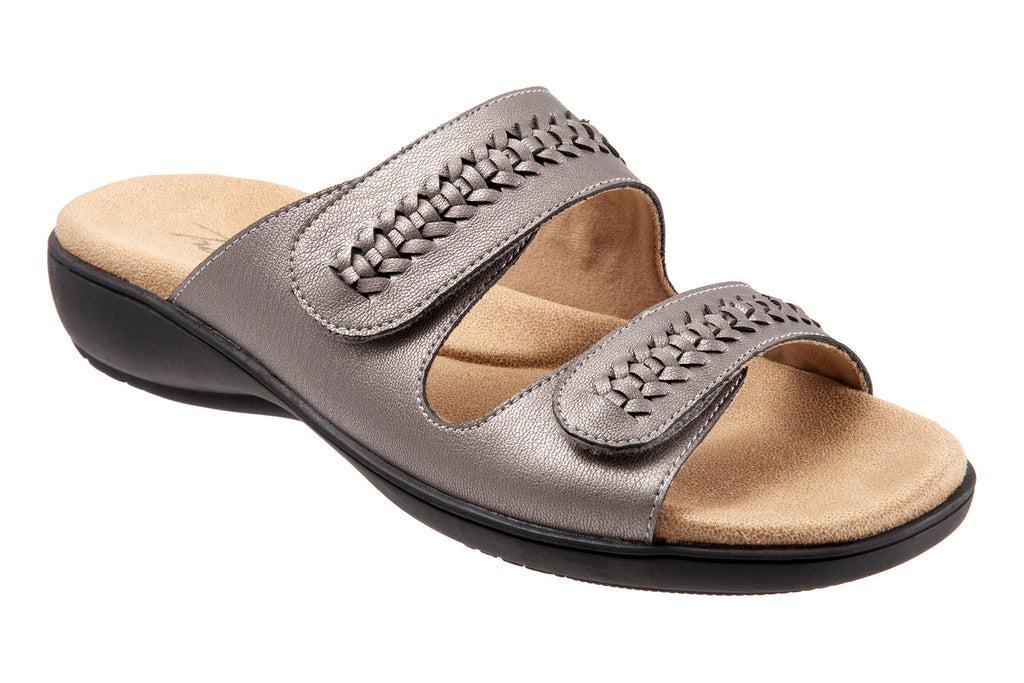 Ruthie Woven Product Image