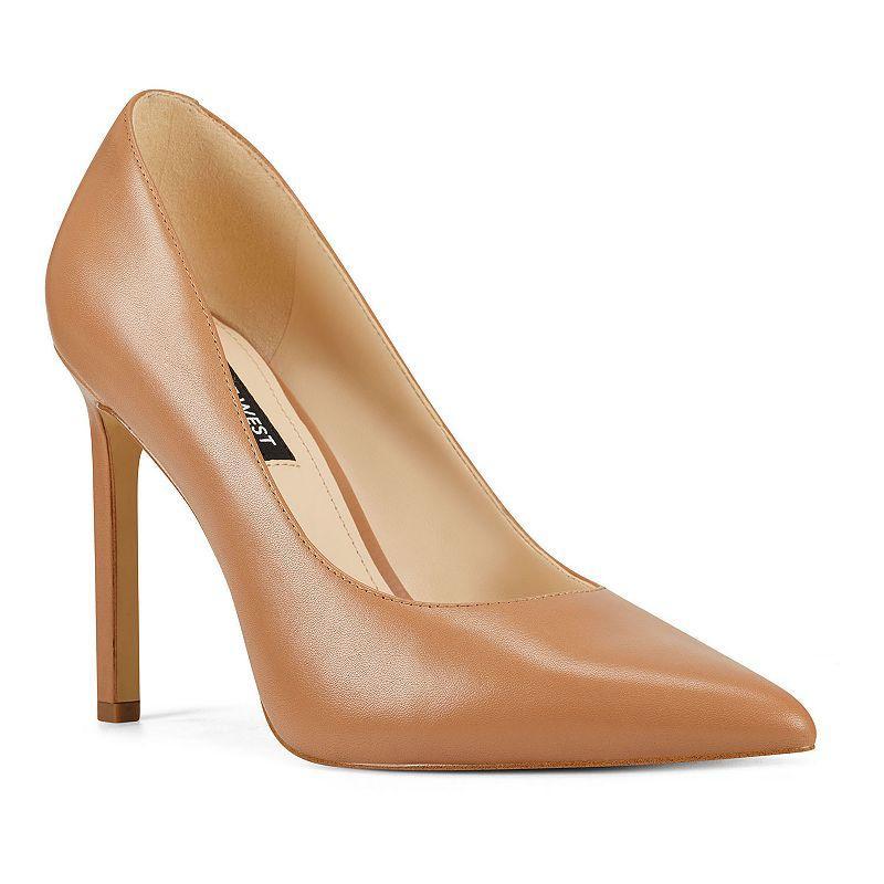 Nine West Tatiana Womens Pumps Product Image
