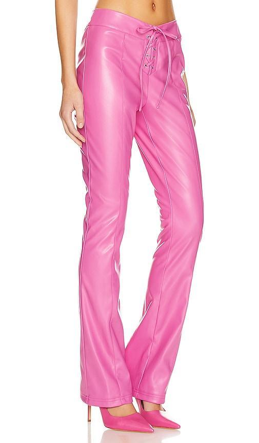 Annalise Pant h:ours Product Image