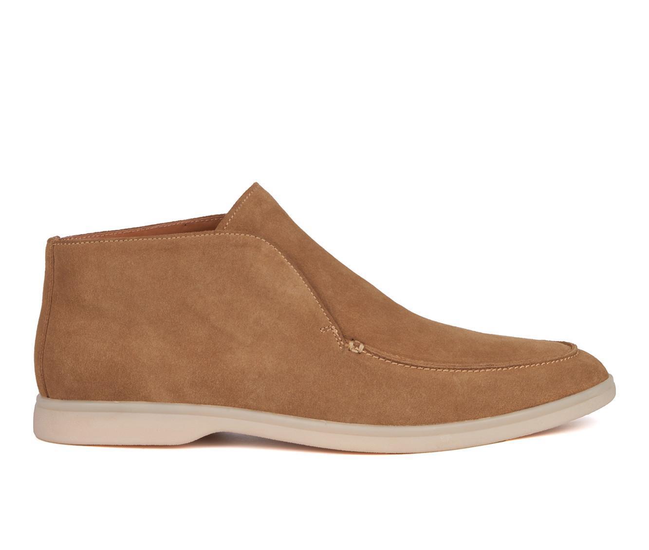 Men's Vintage Foundry Co Anderson Boots Product Image