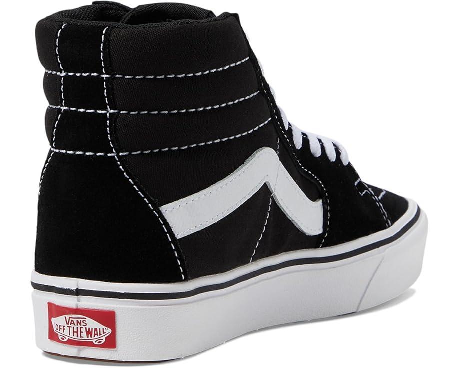 Fu Sk8-Hi&#174; Product Image
