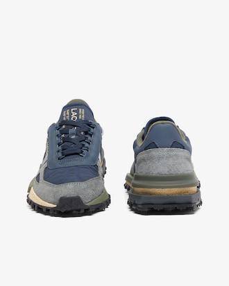 Men's Elite Active Sneakers Product Image