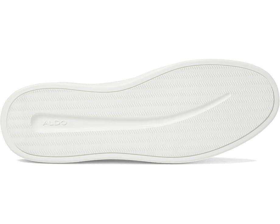 Men's ALDO Darren Product Image