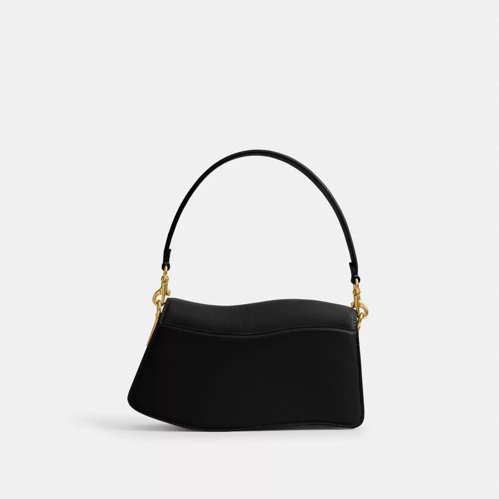 Twisted Tabby Shoulder Bag Product Image