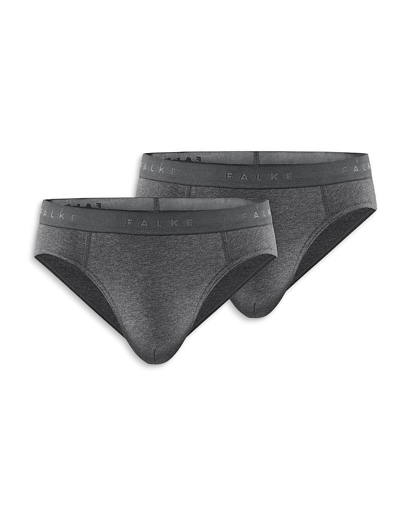 Falke Jersey Briefs, 2 pk. Product Image