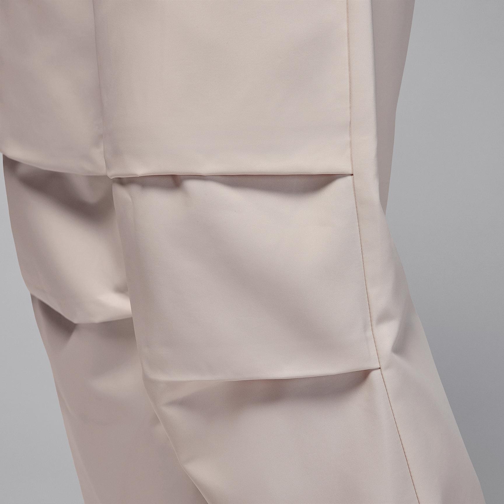 Jordan Brooklyn Women's Pants Product Image