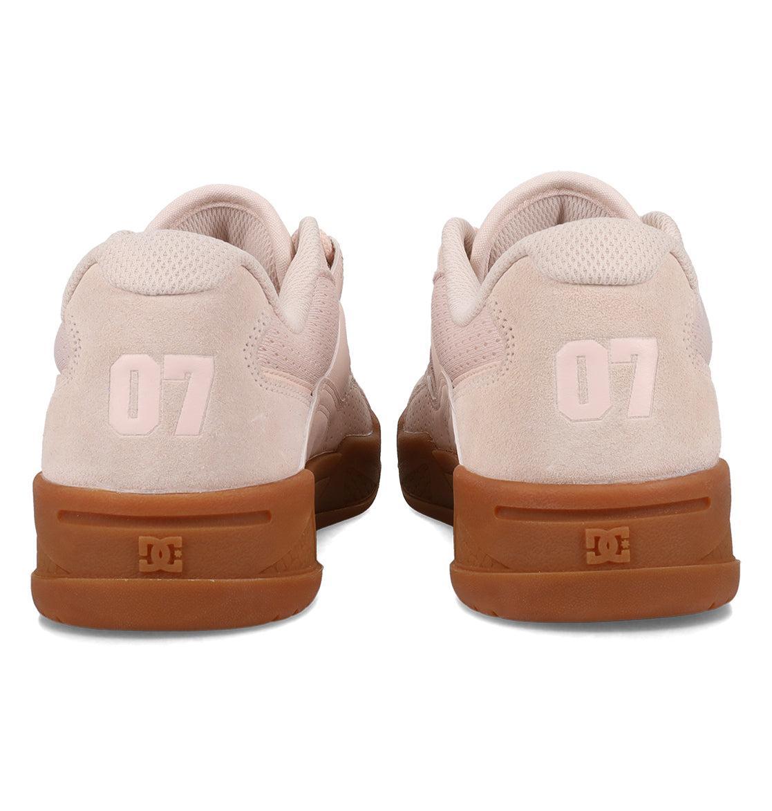 Women's Construct Shoes Female Product Image