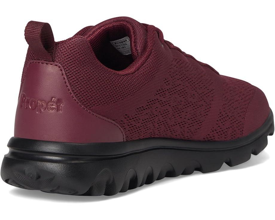 TravelWalker Evo Product Image