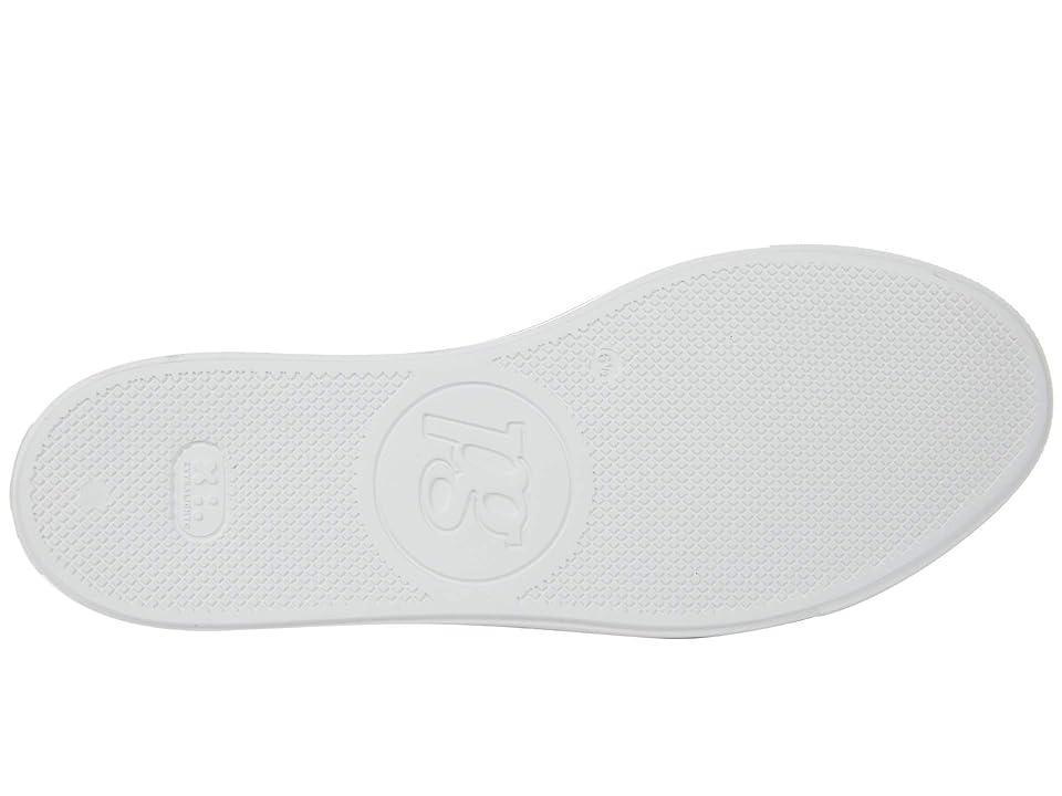 Paul Green Hadley Leather Lace Product Image