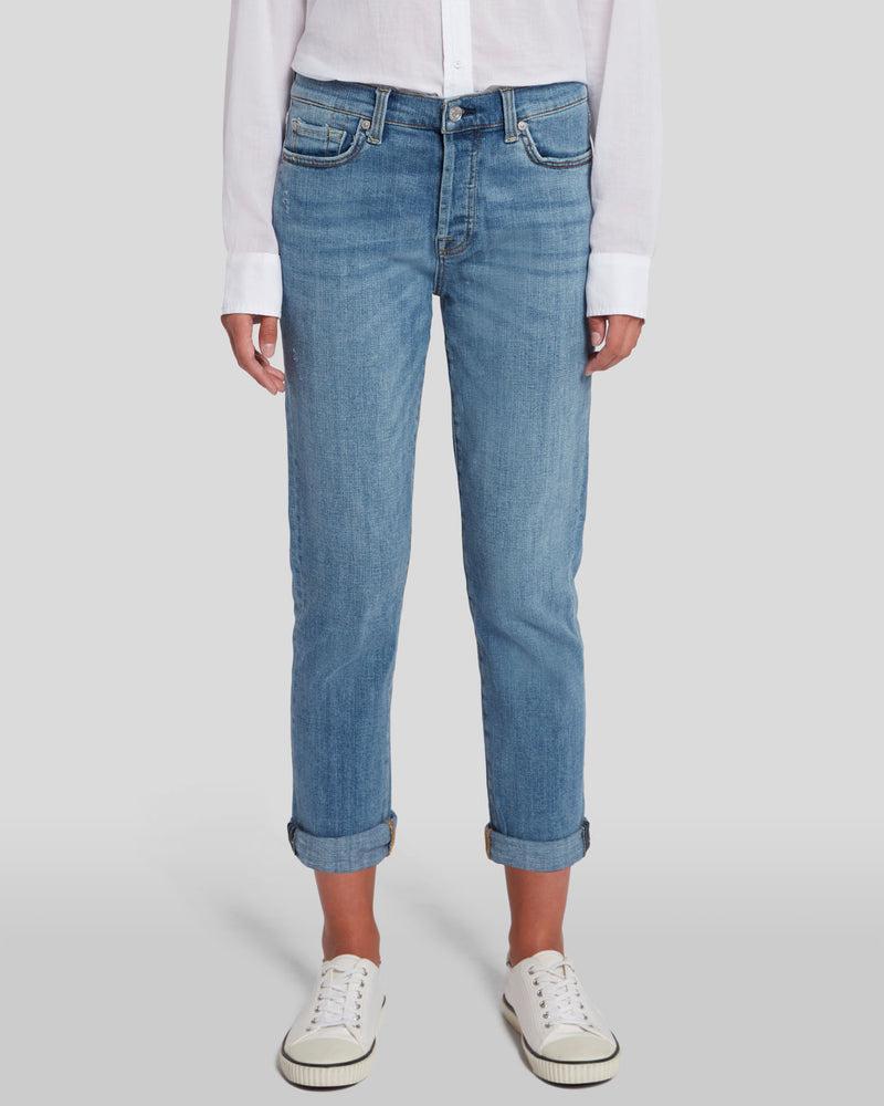 Broken Twill Josefina Product Image