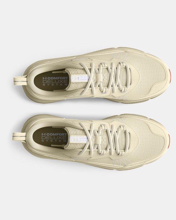 Womens UA Charged Verssert 2 Running Shoes Product Image