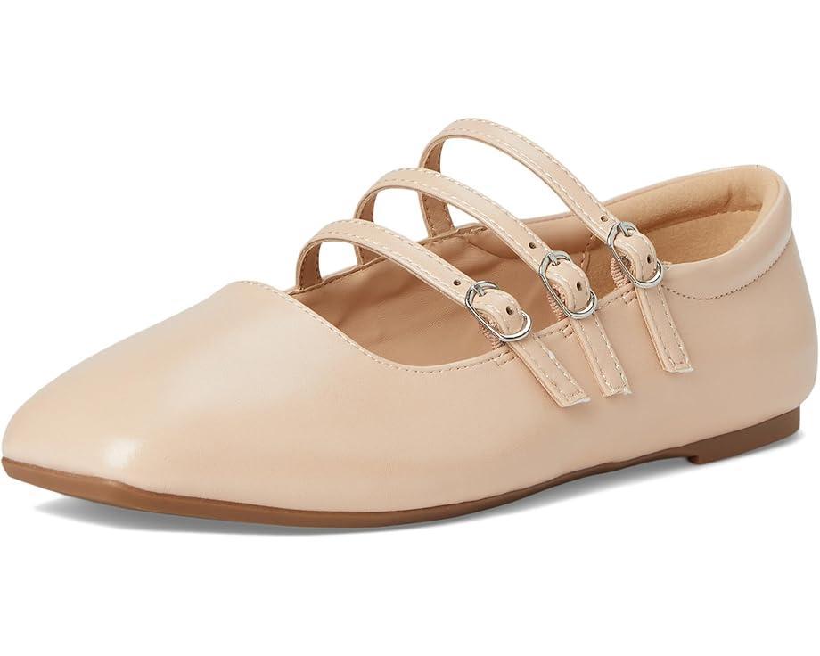 Carrie Flat Product Image
