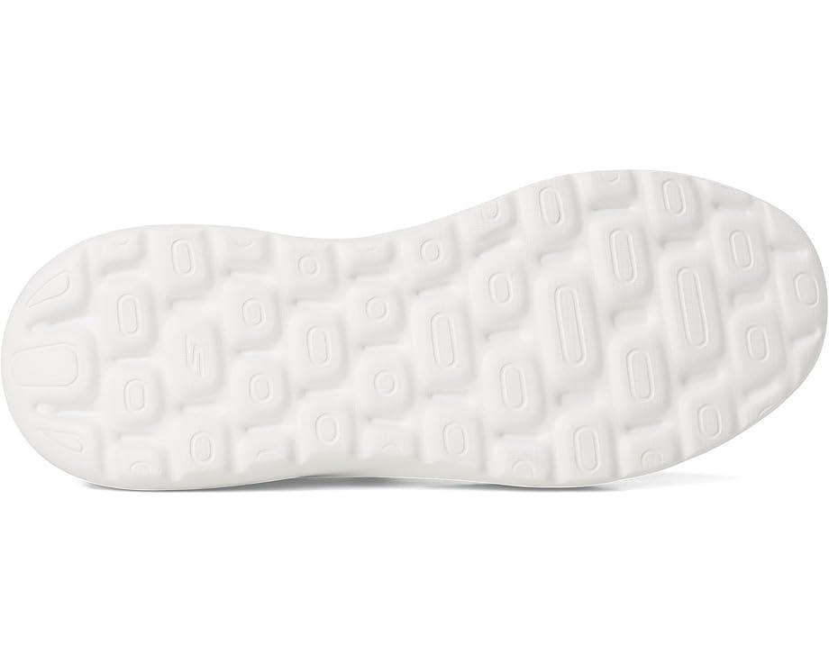 Go Walk Arch Fit 2.0 Eliza Product Image