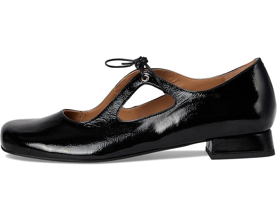 MSRP: $275.0010% OFF Product Image