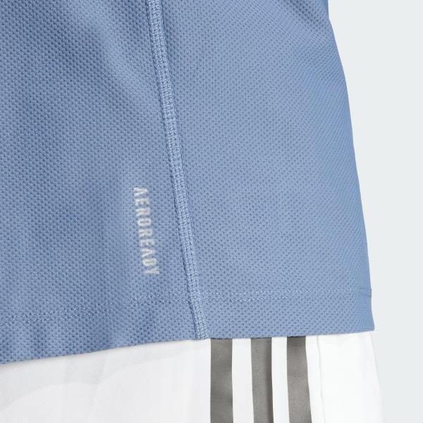 Own the Run Tee Product Image