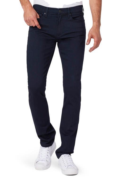 Mens Lennox Slim-Fit Jeans Product Image