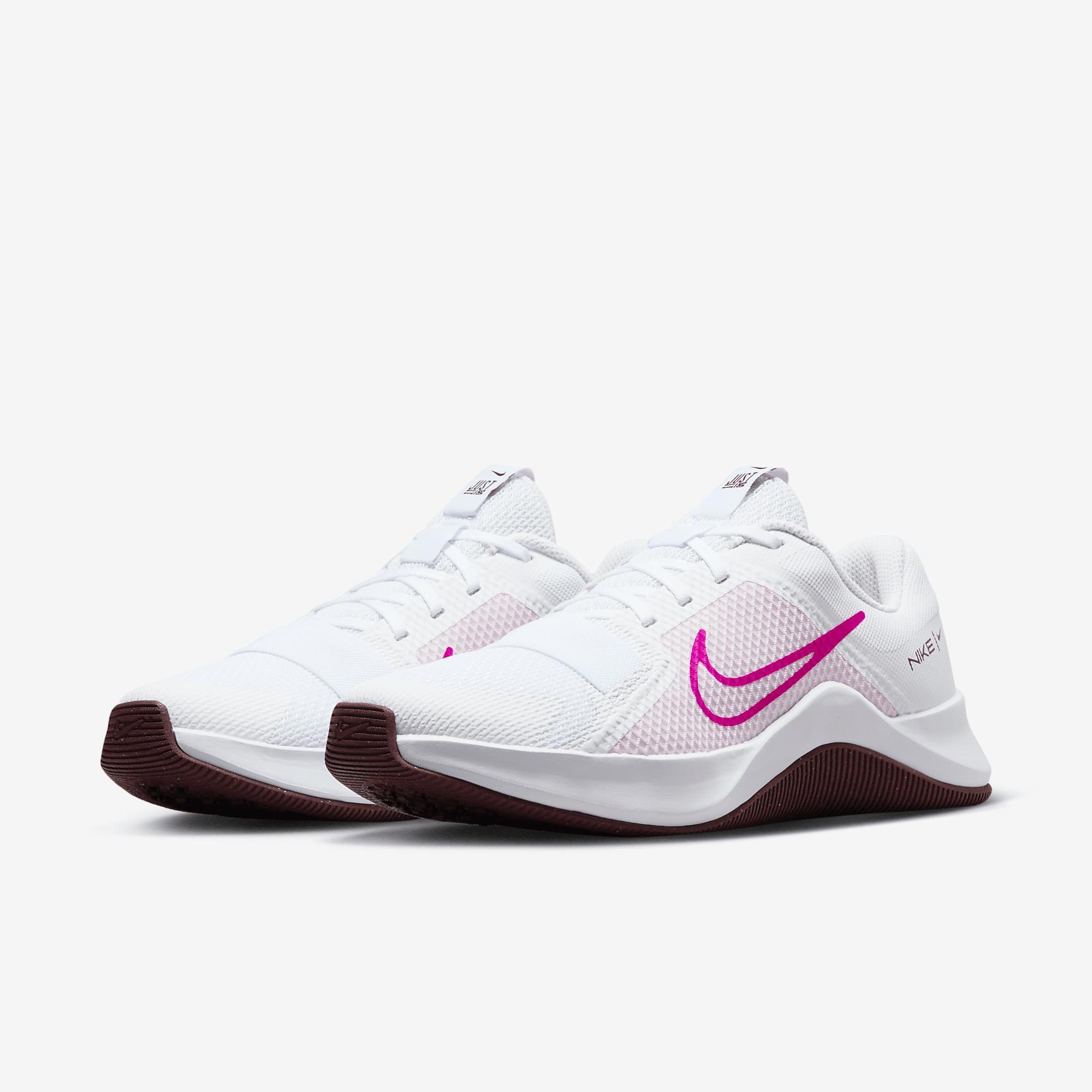 Nike Women's MC Trainer 2 Womenâs Workout Shoes Product Image