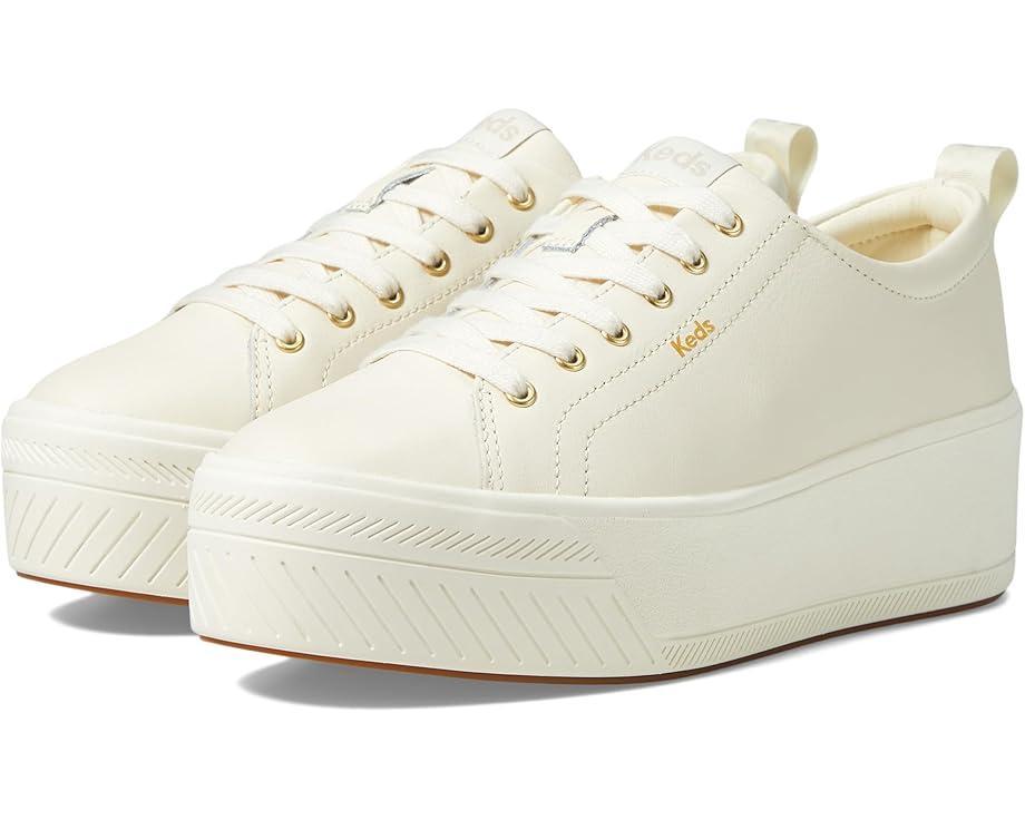 Skyler Lace-Up Product Image