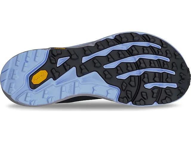 Women's | Altra Timp 5 Product Image