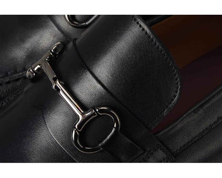 Men's Bruno Magli Alessandro Product Image