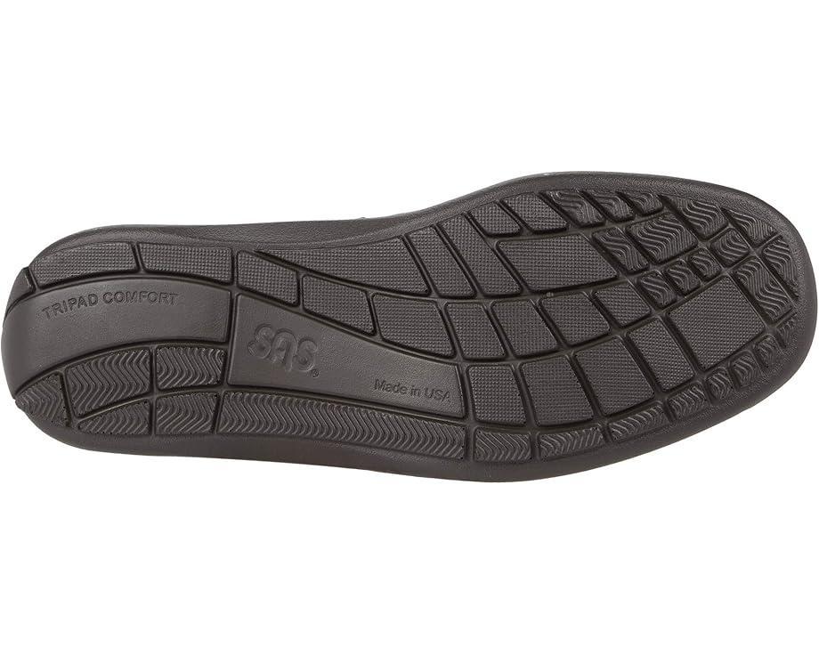 Weekender Slip On Comfort Loafer Product Image