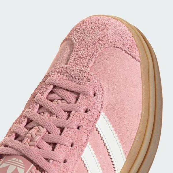 Gazelle Bold Shoes Product Image