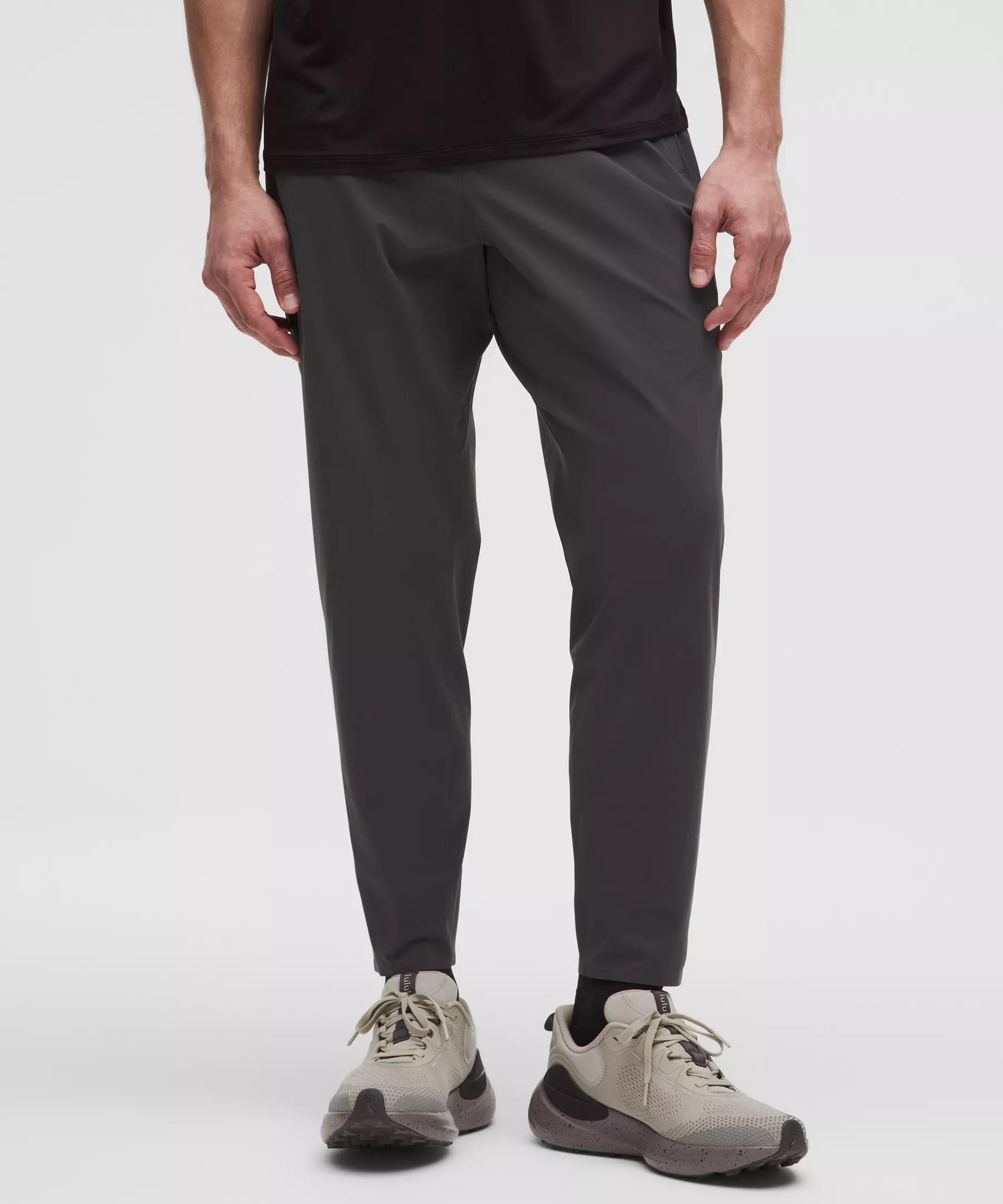 Pace Breaker Pant *Shorter Product Image