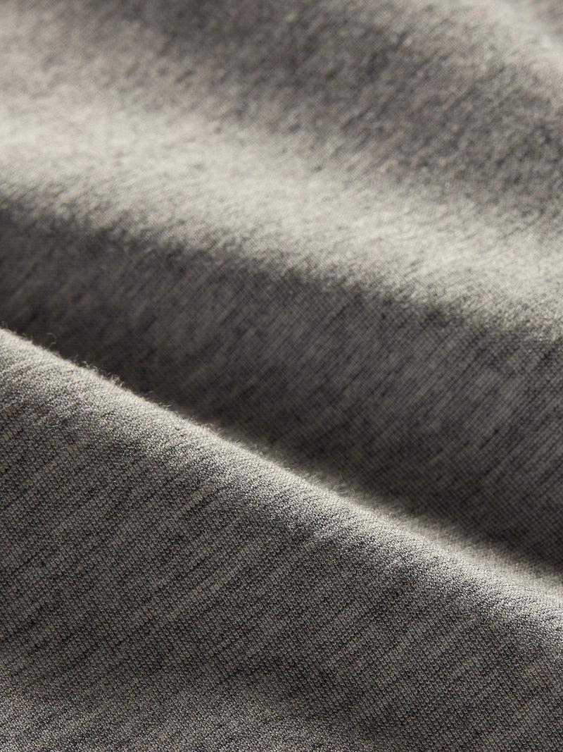 Movement™ Long-Sleeve T-Shirt - Rainier Grey Heather Product Image