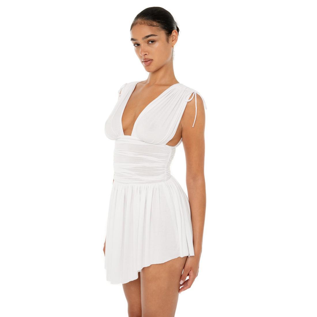 Taela Dress Product Image