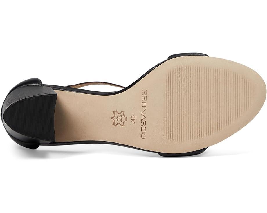 Women's Bernardo Bowie Product Image