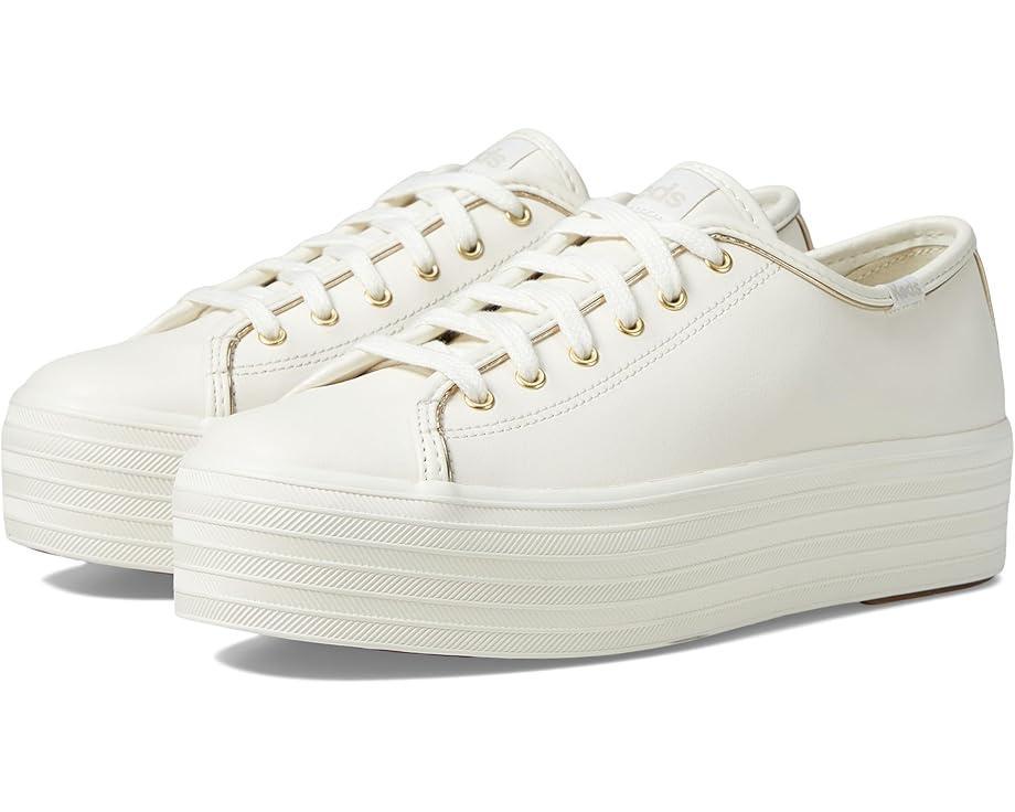 Skyler II Lace-Up Product Image