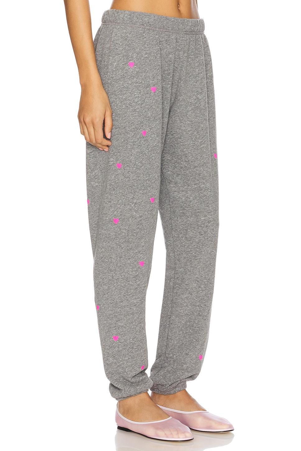 George Sweatpant Michael Lauren Product Image