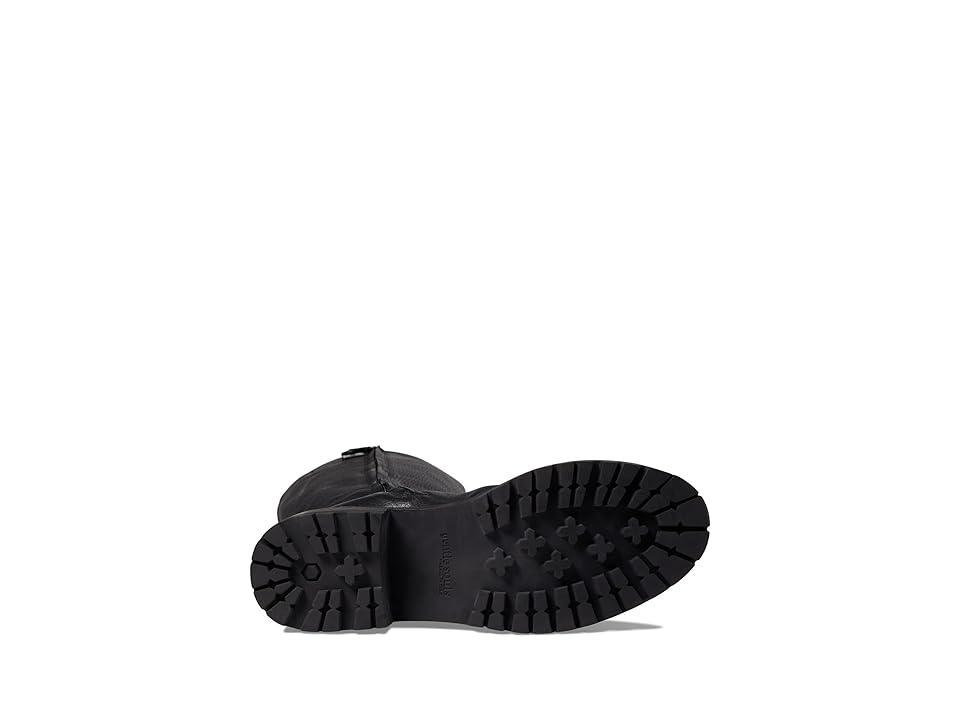 Gentle Souls by Kenneth Cole Brandon Women's Boots Product Image