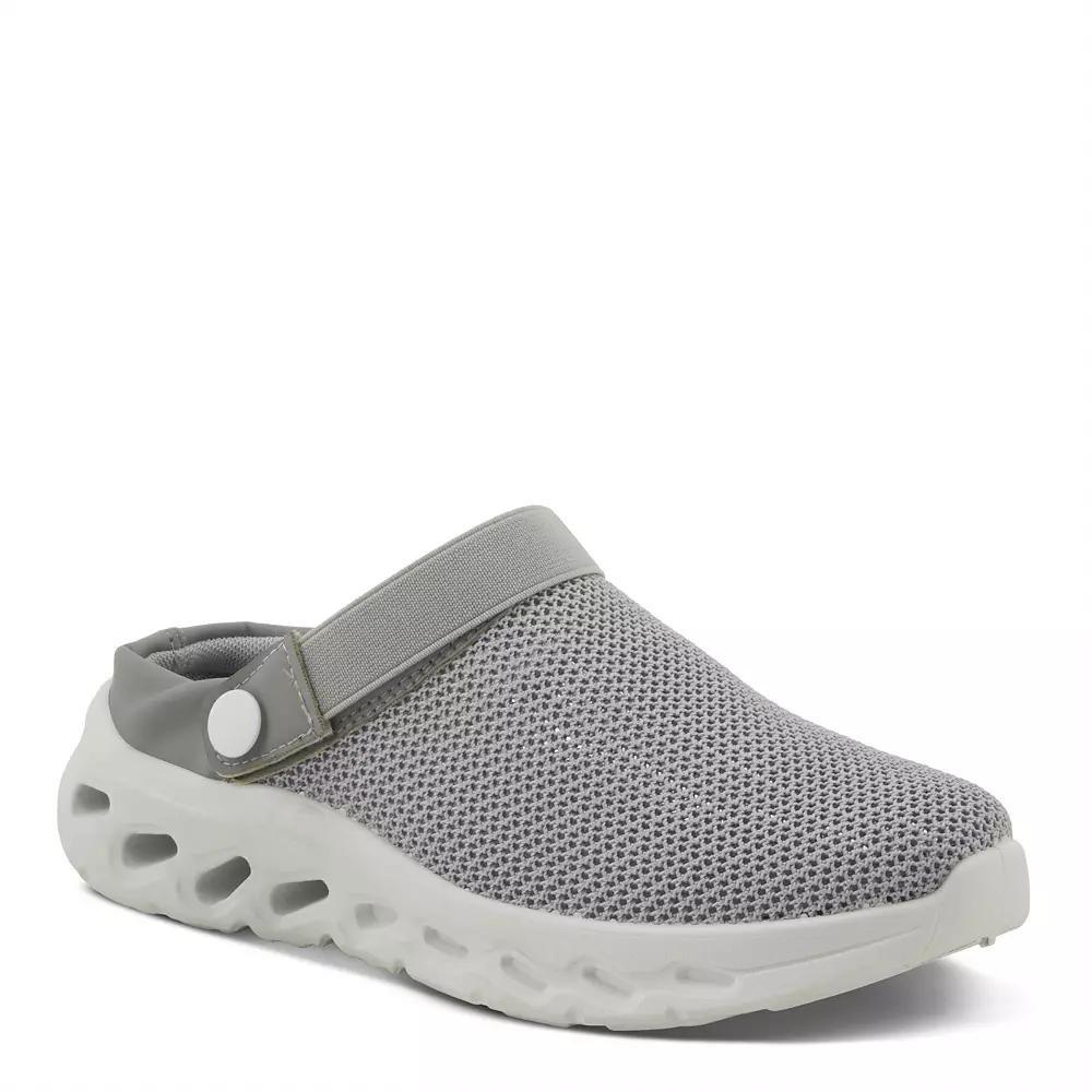 Flexus by Spring Step Nix Womens Slide Sneakers Product Image