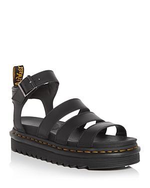 Womens Dr. Martens Blaire Sandal Product Image