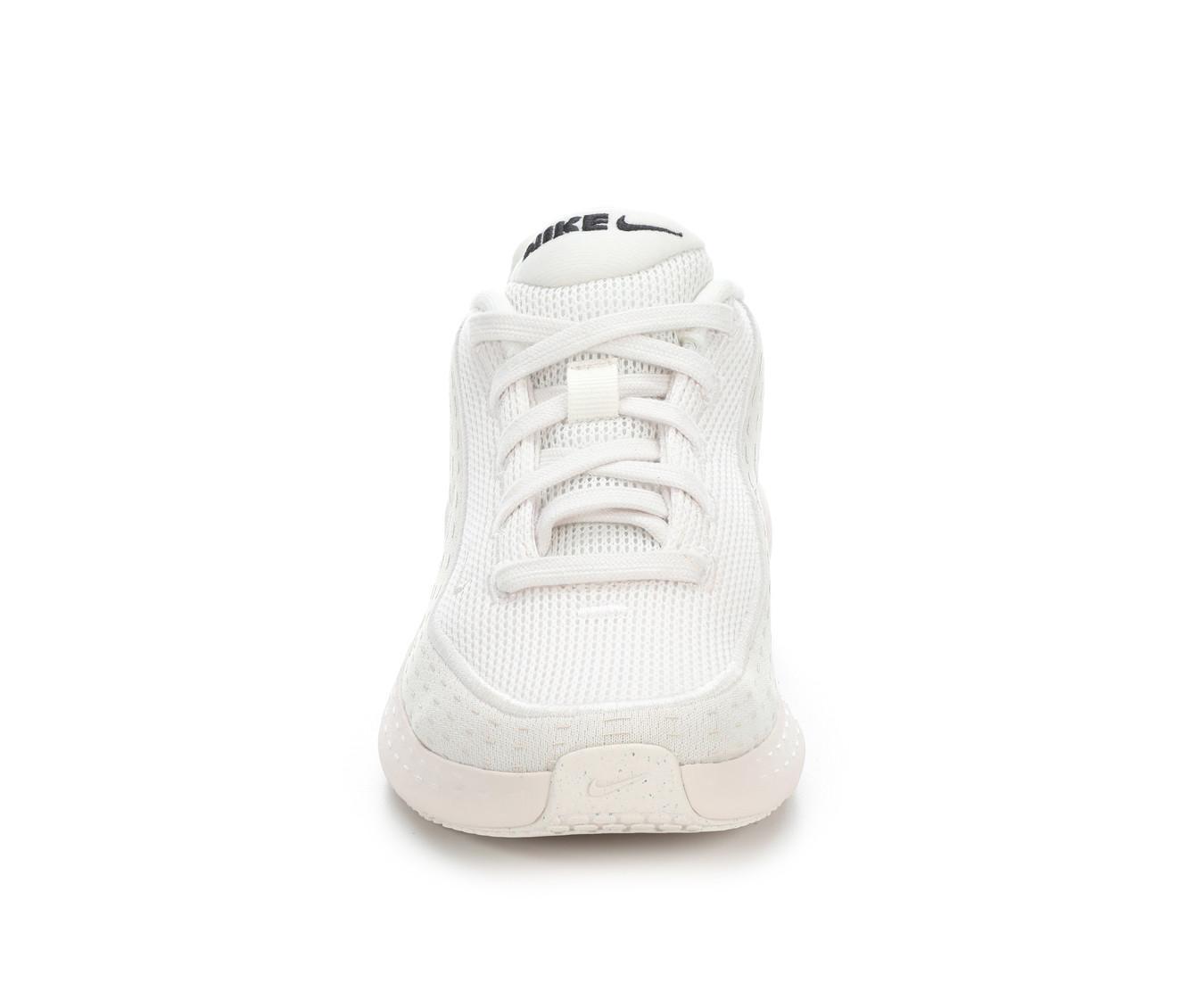 Women's Nike Uplift SC Sneakers Product Image