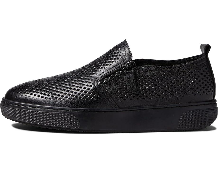 TravelActiv Slip-On Product Image