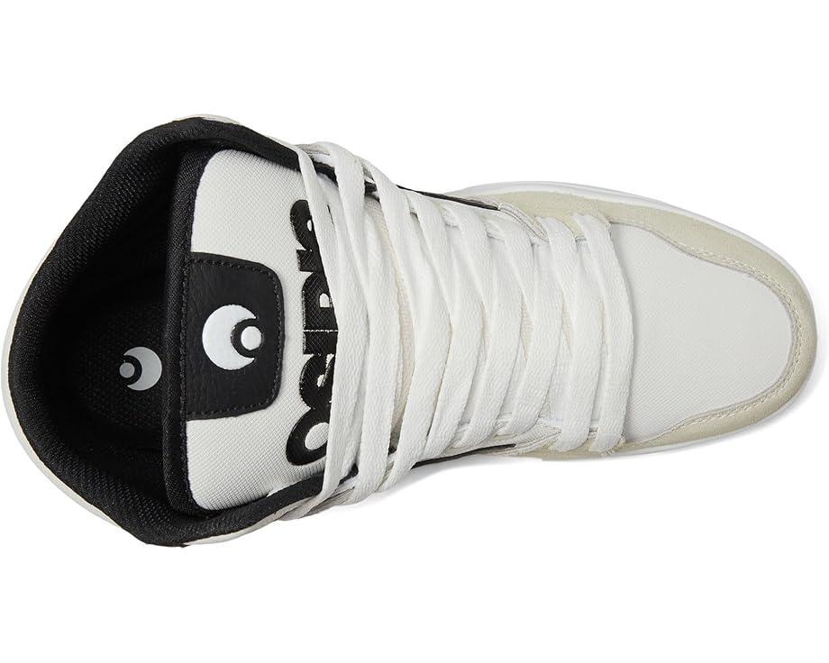 Men's Osiris Clone Product Image