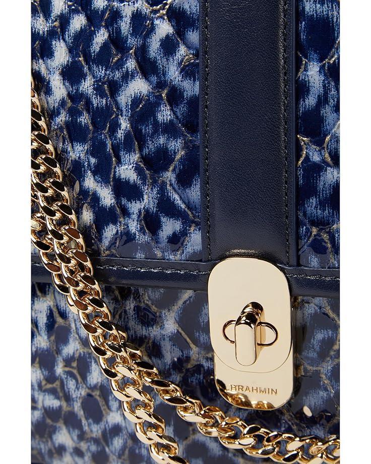 Liv Crossbody Bag Product Image