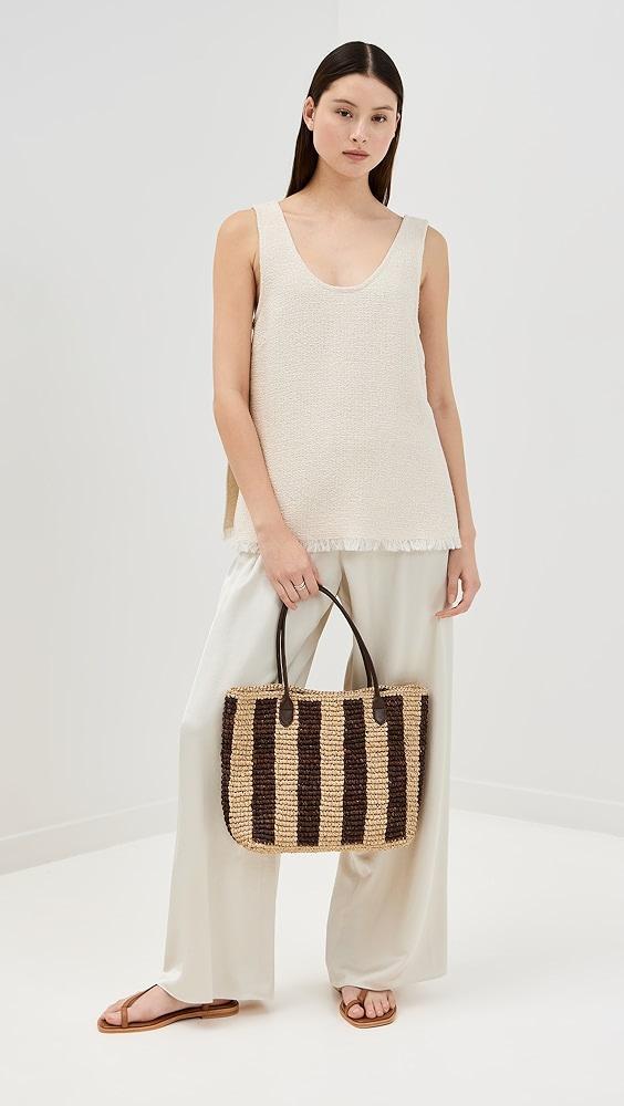 A.EMERY Sloane Tank | Shopbop Product Image