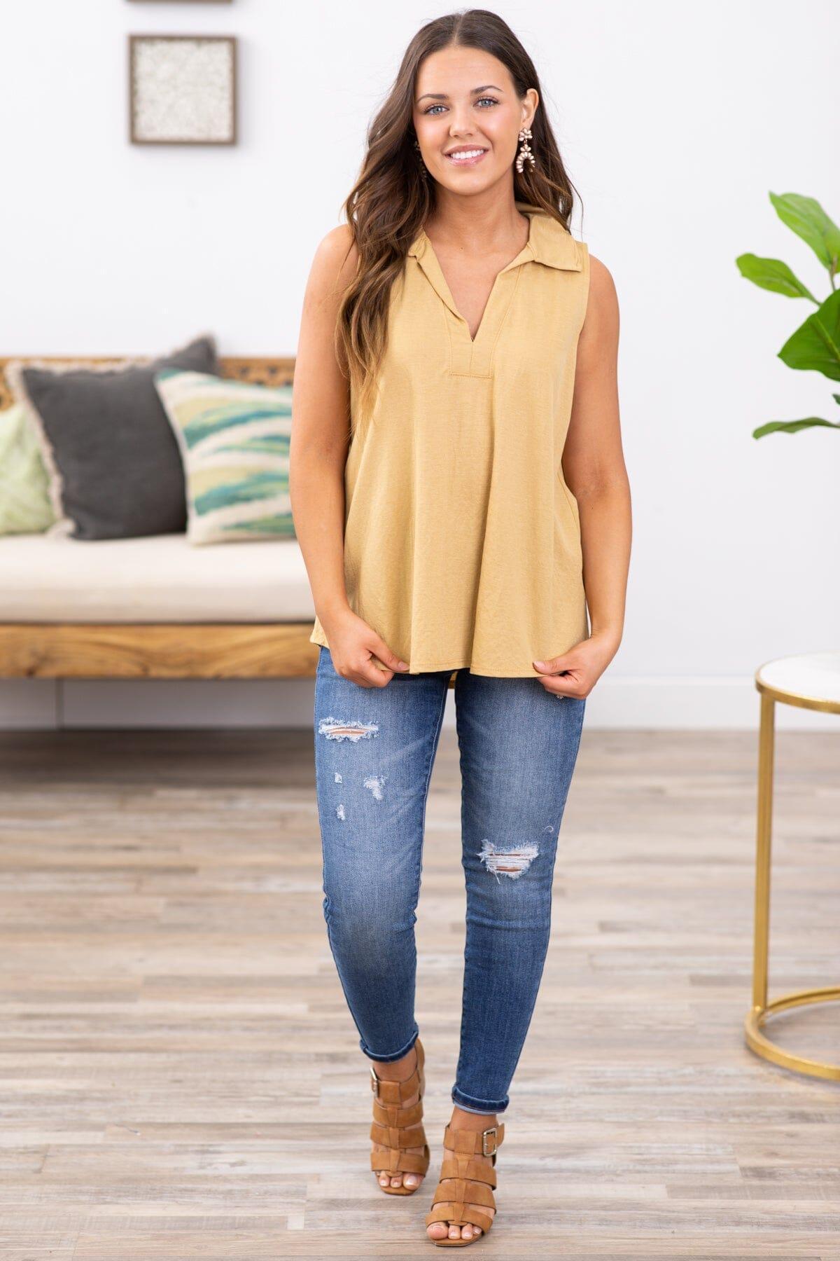 Outfit