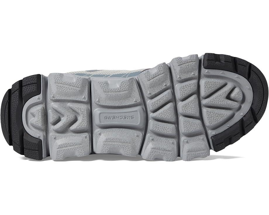 Hands Free Slip-Ins Go Walk Flex - 100% Waterproof Product Image