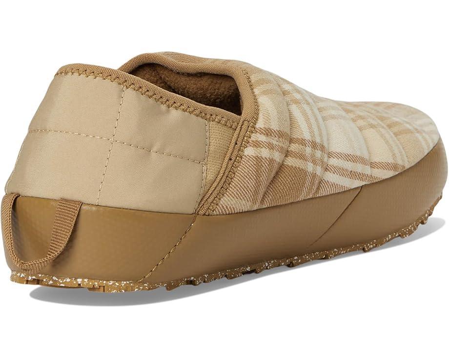 ThermoBall™ Traction Mule V Product Image