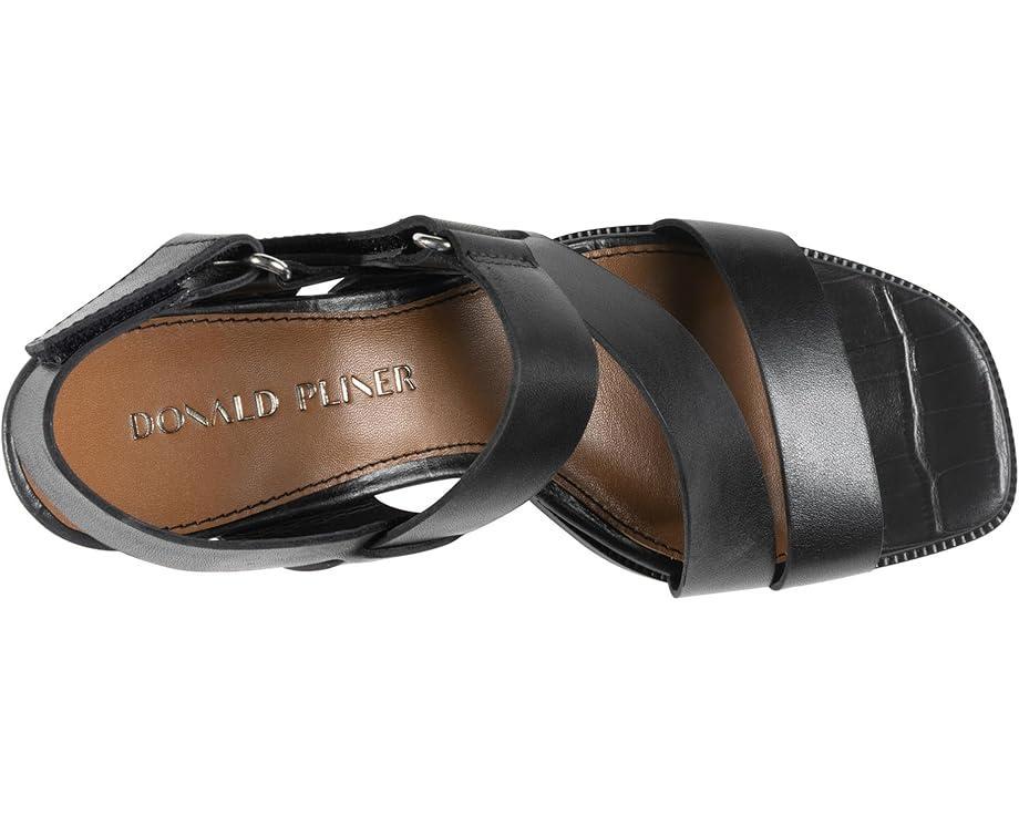 Women's Donald Pliner Kamele Product Image
