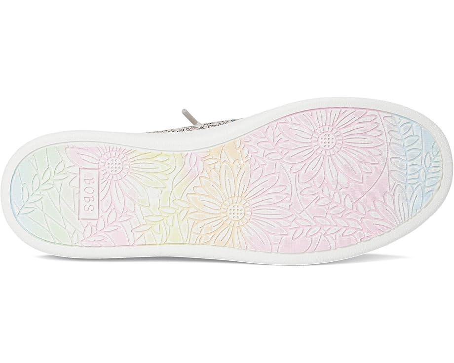 Bobs D&apos;Vine - Kitty Cool Hands Free Slip-ins Product Image
