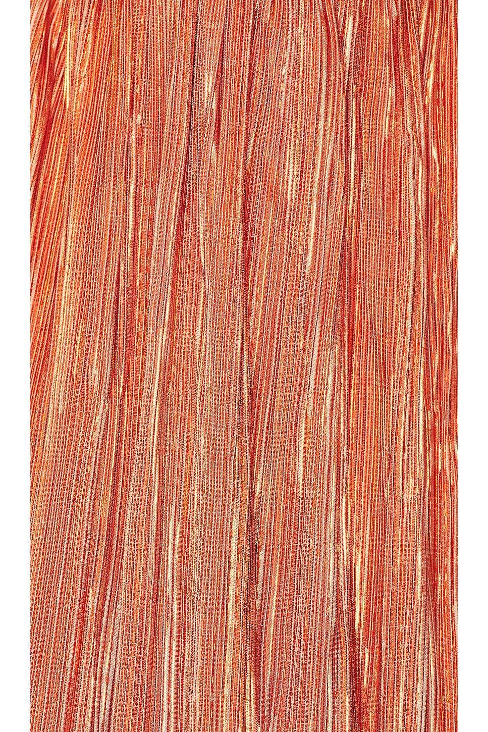 Dalit Dress Sabina Musayev Product Image