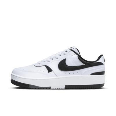 Nike Women's Gamma Force Shoes Product Image