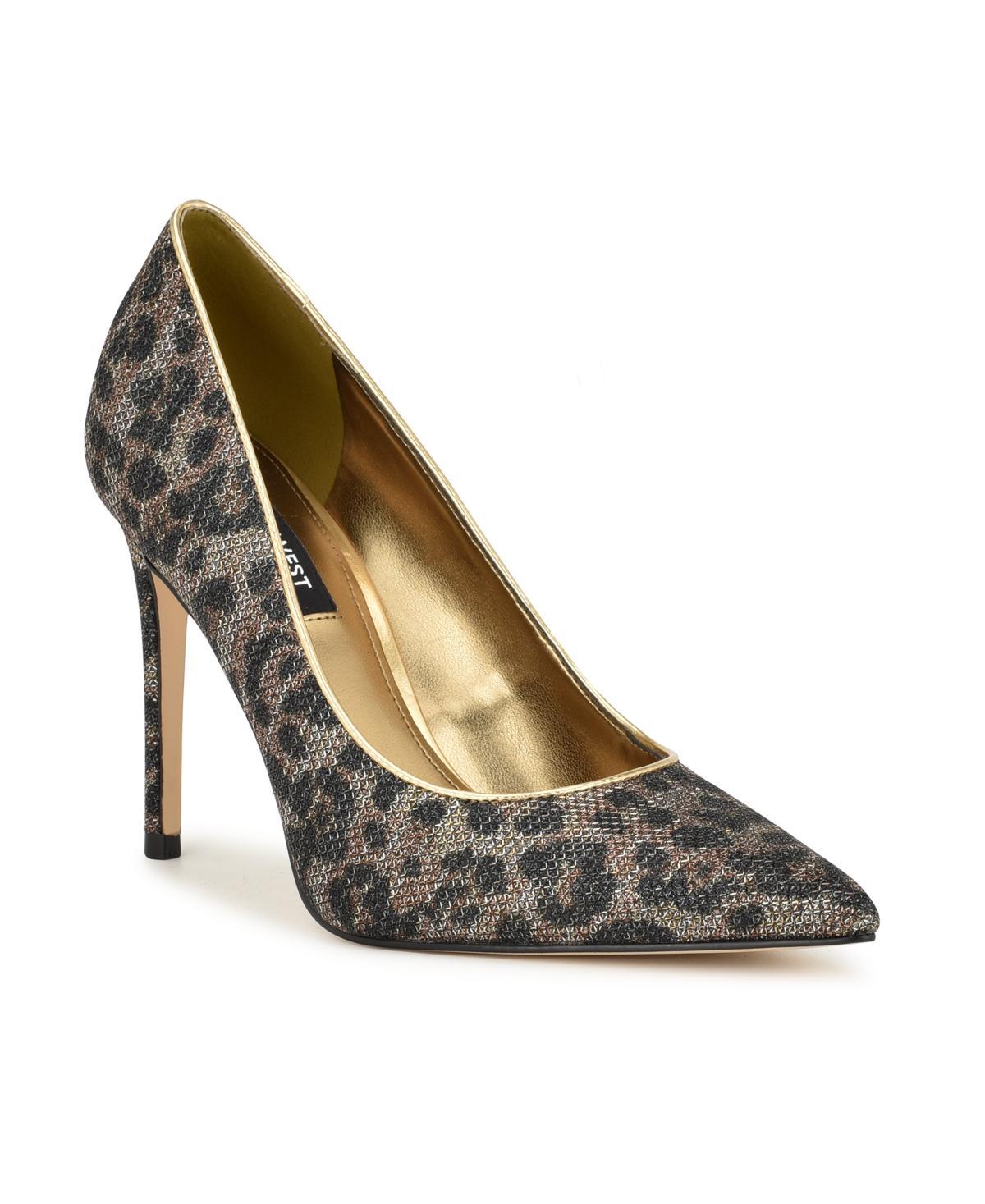 Nine West Fresh Womens Heels Product Image