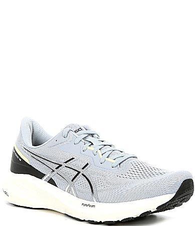 ASICS Mens GT-1000 13 Running Shoes Product Image